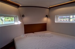 Jenneau Sun Odyssey 380