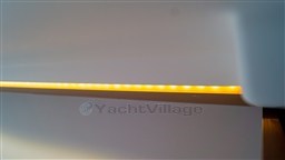 Jenneau Sun Odyssey 380