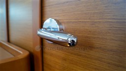 Jenneau Sun Odyssey 380