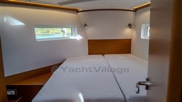 Jenneau Sun Odyssey 380