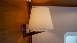 Jenneau Sun Odyssey 380