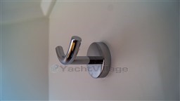 Jenneau Sun Odyssey 380