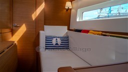 Jenneau Sun Odyssey 380