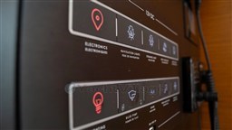 Jenneau Sun Odyssey 380