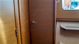 Jenneau Sun Odyssey 380