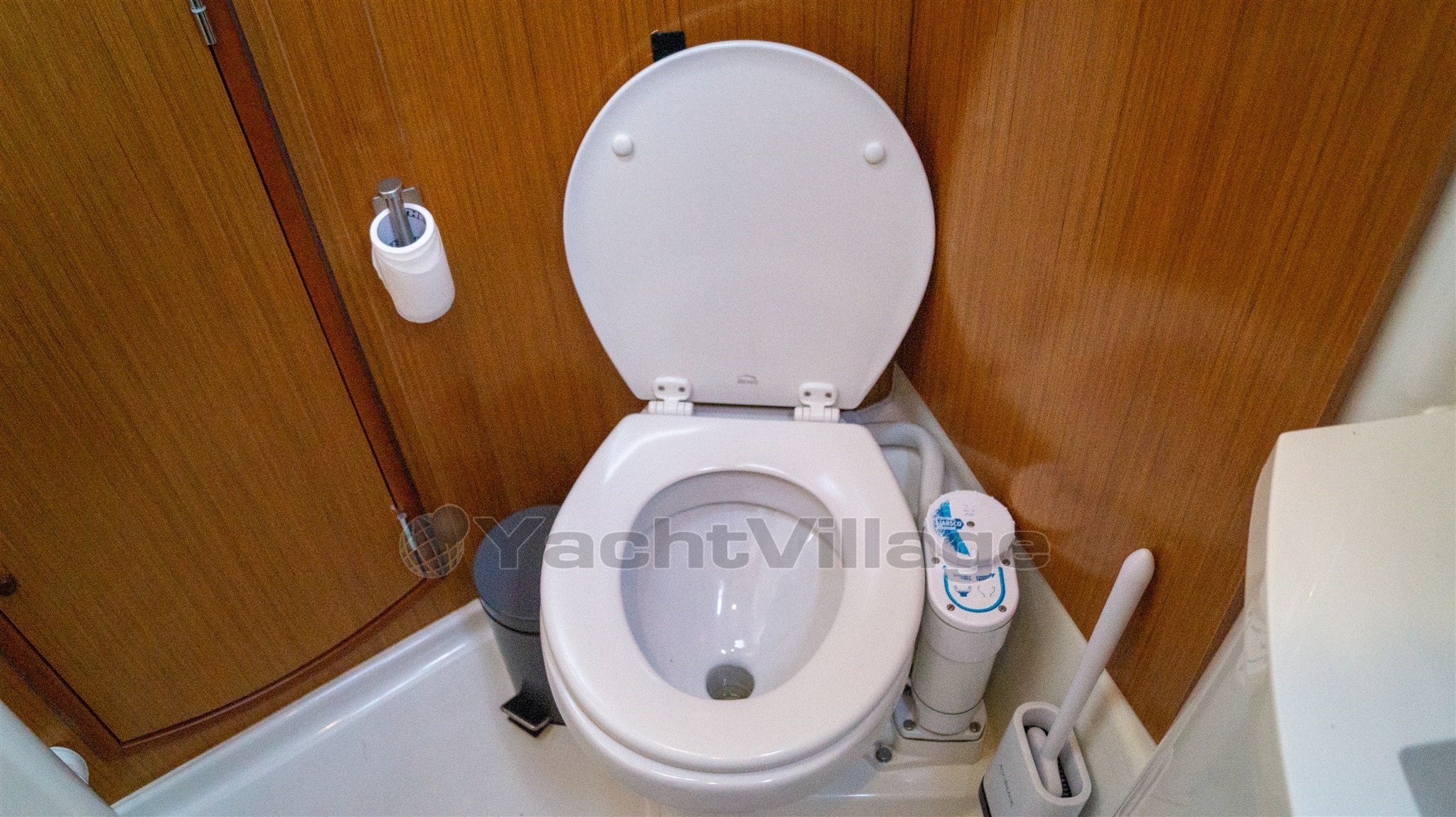 Jeanneau Sun Odyssey 42 DS 2008