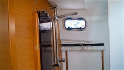 Jeanneau Sun Odyssey 349