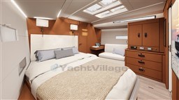 Jeanneau_Yachts_55-Jeanneau-1726.png