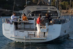 Jeanneau_Yachts_55-Gilles_MARTIN-RAGET-2862.JPG