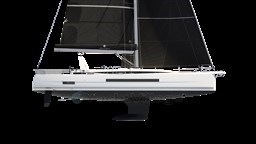 Jeanneau_Yachts_55_2.png