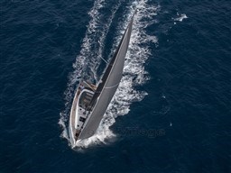 Jeanneau_Yachts_55-Gilles_MARTIN-RAGET-2841.JPG