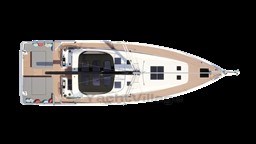 Jeanneau_Yachts_55_7.png
