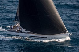 Jeanneau_Yachts_55-Gilles_MARTIN-RAGET-2869.JPG