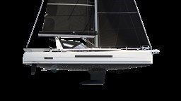 Jeanneau_Yachts_55_4.png