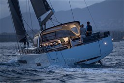 Jeanneau_Yachts_55-Gilles_MARTIN-RAGET-2850.JPG