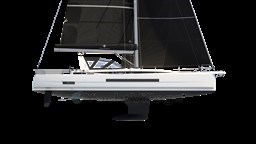 Jeanneau_Yachts_55_12.png