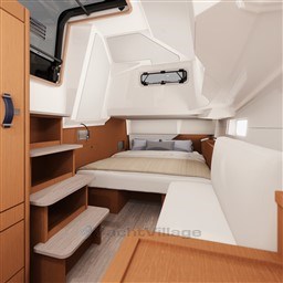 Jeanneau_Yachts_55-Jeanneau-1733.png