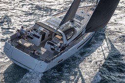 Jeanneau_Yachts_55-Gilles_MARTIN-RAGET-2868.JPG