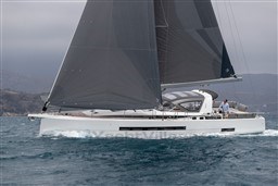 Jeanneau_Yachts_55-Gilles_MARTIN-RAGET-2844.JPG