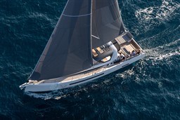 Jeanneau_Yachts_55-Gilles_MARTIN-RAGET-2870.JPG