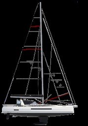 Jeanneau_Yachts_55_1.png