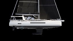 Jeanneau_Yachts_55_11.png