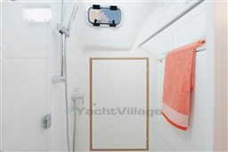 Jeanneau Sun Odyssey 350 - Soon on stock