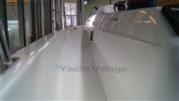 Jeanneau Sun Odyssey 350 - Soon on stock