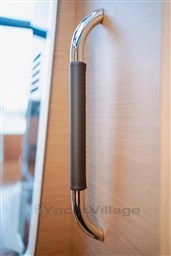 Jeanneau Sun Odyssey 350 - Soon on stock