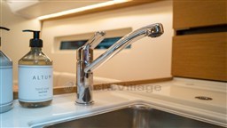 Jeanneau Sun Odyssey 350 - Soon on stock