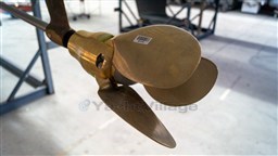 Jeanneau Sun Odyssey 350 - Soon on stock