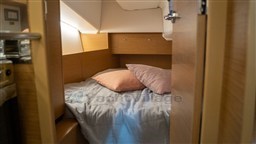 Jeanneau Sun Odyssey 350 - Soon on stock