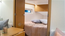 Jeanneau Sun Odyssey 350 - Soon on stock