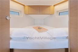 Jeanneau Sun Odyssey 350 - Soon on stock