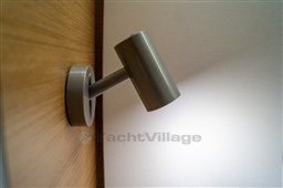 Jeanneau Sun Odyssey 350 - Soon on stock