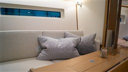 Jeanneau Sun Odyssey 350 - Soon on stock