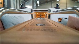 Jeanneau Sun Odyssey 350 - Soon on stock