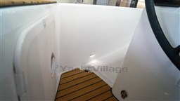 Jeanneau Sun Odyssey 350 - Soon on stock