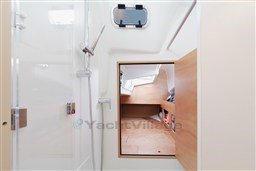 Jeanneau Sun Odyssey 350 - Soon on stock