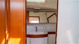 Beneteau Oceanis 40 (42)