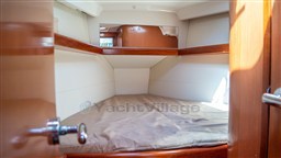 Beneteau Oceanis 40 (35)