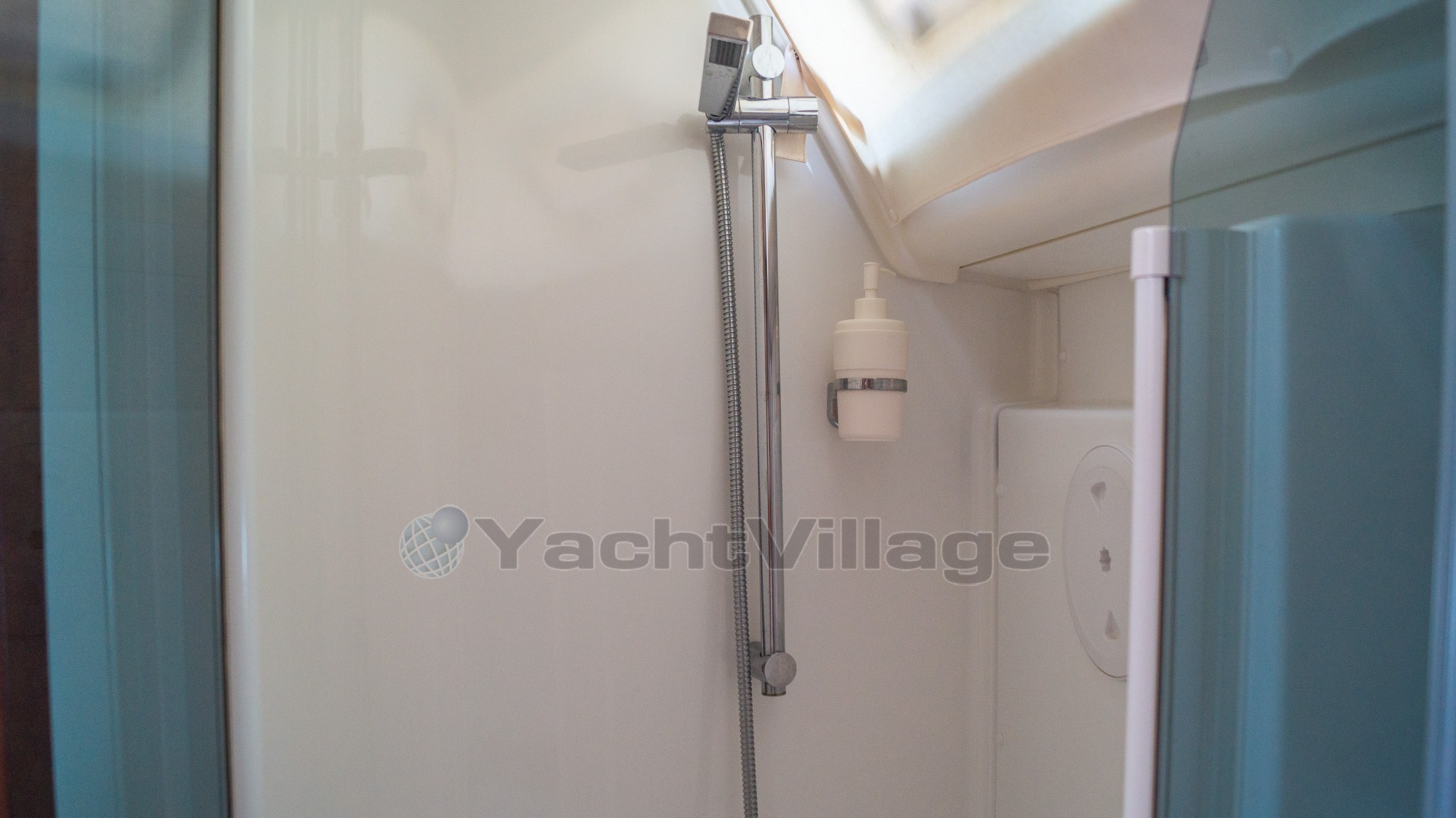 Beneteau Oceanis 40 (45)