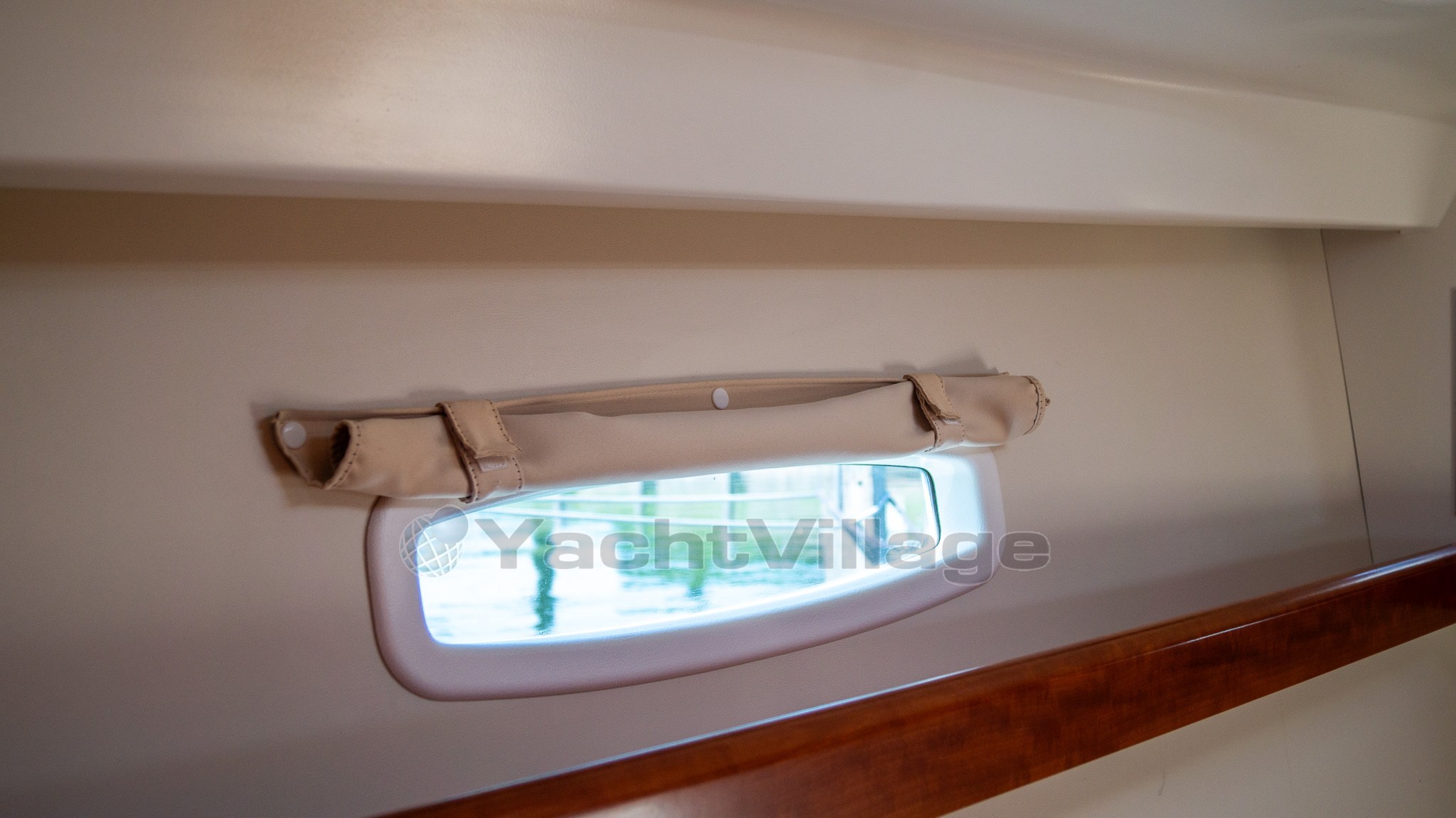 Beneteau Oceanis 40 (36)