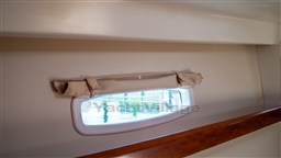 Beneteau Oceanis 40 (36)