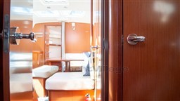 Beneteau Oceanis 40 (52)