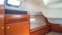 Beneteau Oceanis 40 (48)