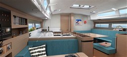 Sun-Odyssey-490---saloon.jpg