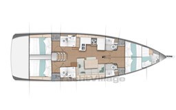 Sun-Odyssey-490---4-cabin.jpg