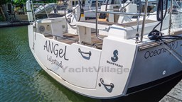 Beneteau Oceanis 381  (13)