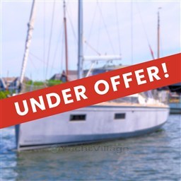 Under offer (1)